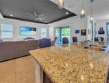 5198 19TH Place - Photo 11