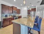 5198 19TH Place - Photo 12