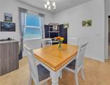 5198 19TH Place - Photo 14