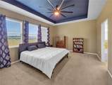 5198 19TH Place - Photo 15