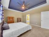 5198 19TH Place - Photo 16