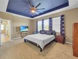 5198 19TH Place - Photo 17