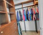 5198 19TH Place - Photo 18