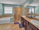 5198 19TH Place - Photo 19