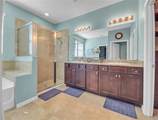 5198 19TH Place - Photo 20