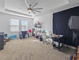 5198 19TH Place - Photo 21