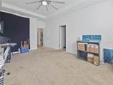 5198 19TH Place - Photo 22