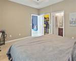 5198 19TH Place - Photo 24