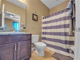 5198 19TH Place - Photo 25