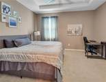 5198 19TH Place - Photo 26