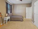 5198 19TH Place - Photo 27