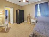 5198 19TH Place - Photo 28
