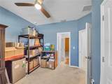5198 19TH Place - Photo 29
