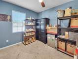 5198 19TH Place - Photo 30