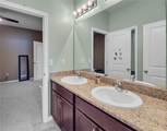 5198 19TH Place - Photo 31