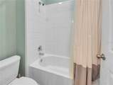 5198 19TH Place - Photo 32
