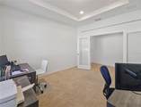 5198 19TH Place - Photo 34