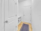 5198 19TH Place - Photo 35