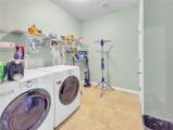 5198 19TH Place - Photo 36