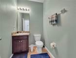 5198 19TH Place - Photo 37