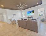 5198 19TH Place - Photo 5
