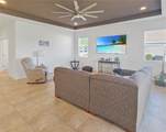 5198 19TH Place - Photo 7