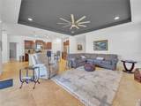 5198 19TH Place - Photo 9