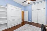 10928 168TH Loop - Photo 21