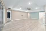 4226 11 Avenue - Photo 12