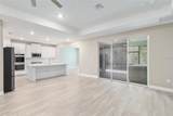 4226 11 Avenue - Photo 13