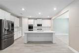 4226 11 Avenue - Photo 14