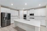 4226 11 Avenue - Photo 15