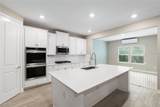 4226 11 Avenue - Photo 16