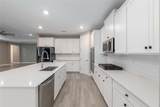 4226 11 Avenue - Photo 17