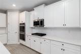 4226 11 Avenue - Photo 19