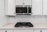 4226 11 Avenue - Photo 20