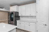 4226 11 Avenue - Photo 21