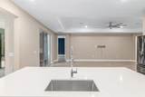 4226 11 Avenue - Photo 22