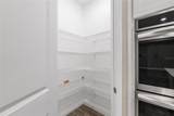 4226 11 Avenue - Photo 23