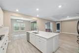 4226 11 Avenue - Photo 24