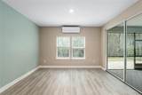 4226 11 Avenue - Photo 26