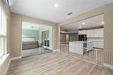 4226 11 Avenue - Photo 27