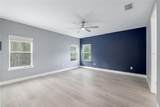 4226 11 Avenue - Photo 30