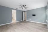 4226 11 Avenue - Photo 31