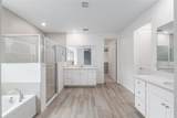 4226 11 Avenue - Photo 32