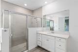 4226 11 Avenue - Photo 33