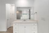 4226 11 Avenue - Photo 35
