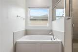 4226 11 Avenue - Photo 36