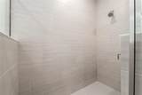 4226 11 Avenue - Photo 37