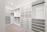 4226 11 Avenue - Photo 38